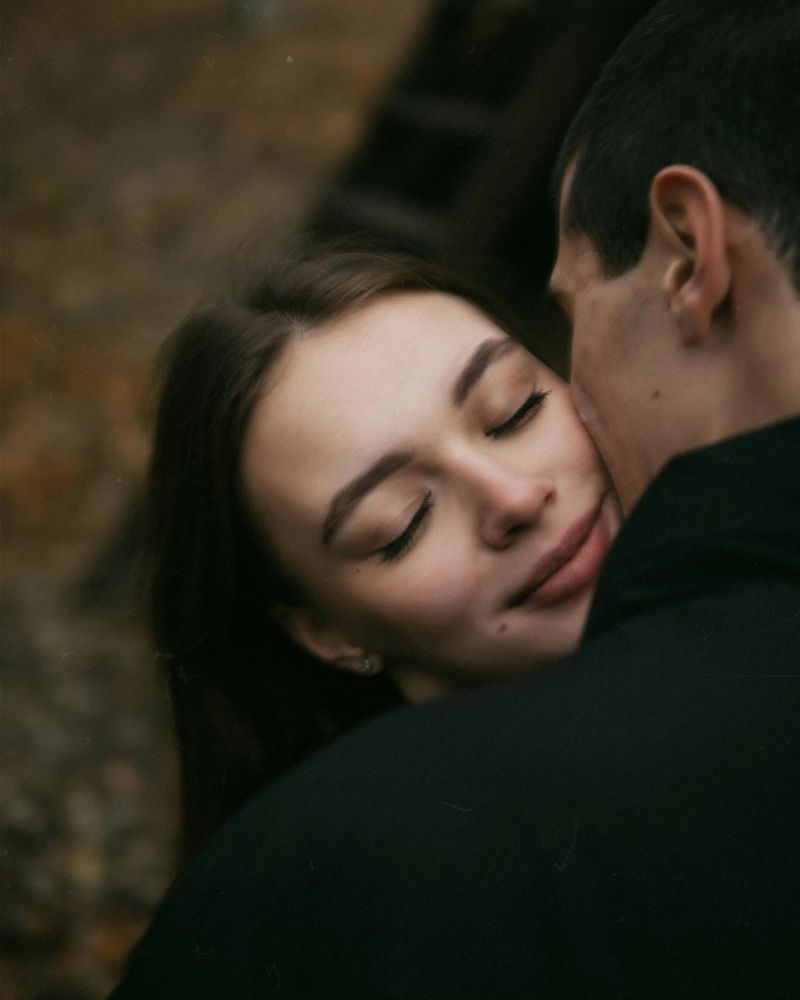 You Feel Obligated Rather Than Grateful