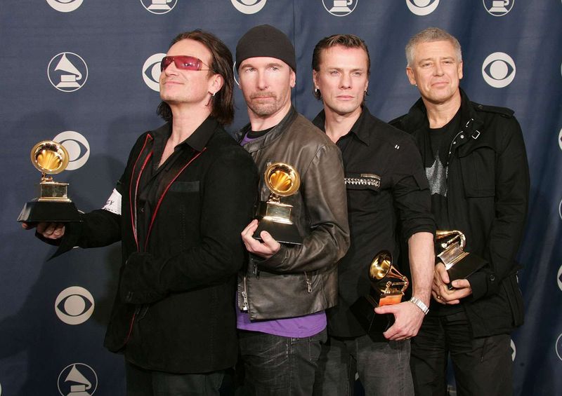 The 23 Most Overrated Classic Rock Bands In History