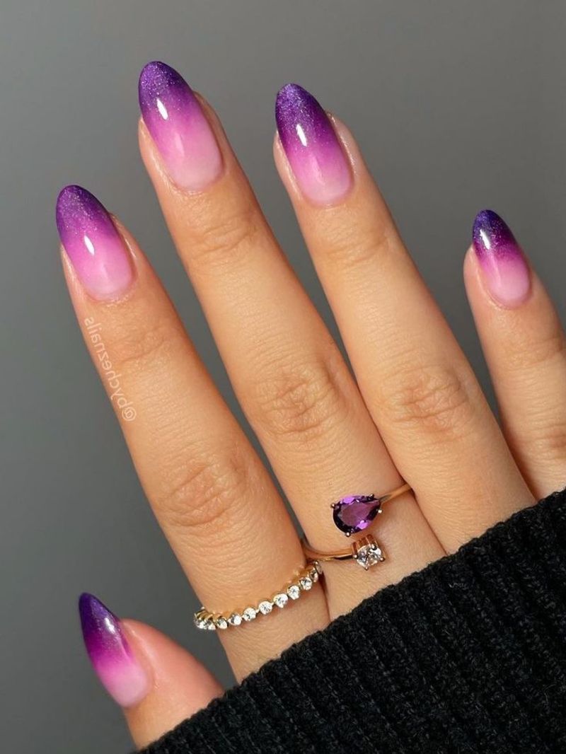 Grape Escape