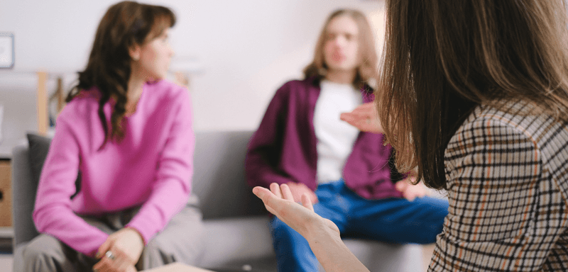 You Overanalyze Every Conversation
