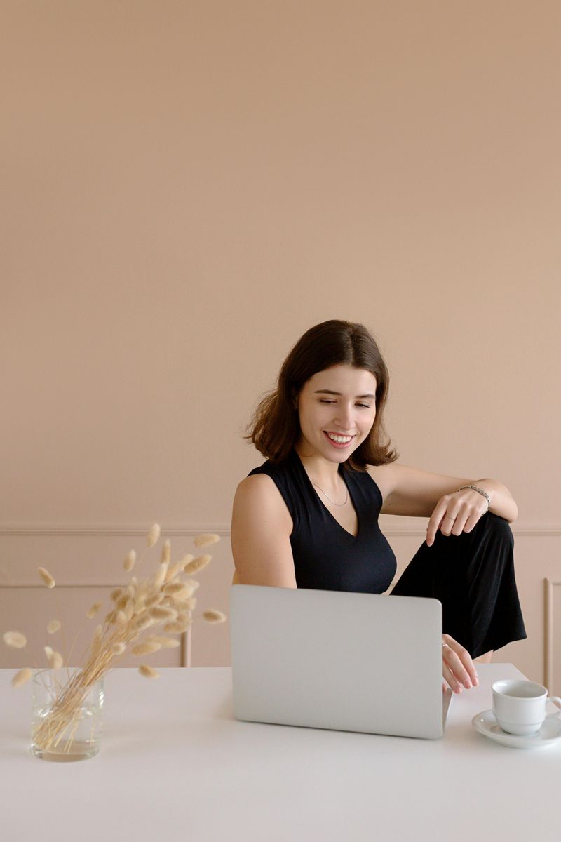 The Clarity Champion