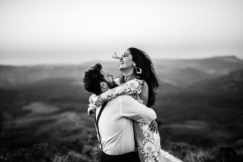 Your Heart Has Found Its Forever Home