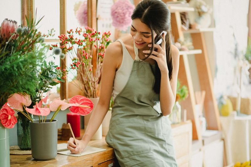 Think You're Being Nice? These 11 Habits Drive People Crazy