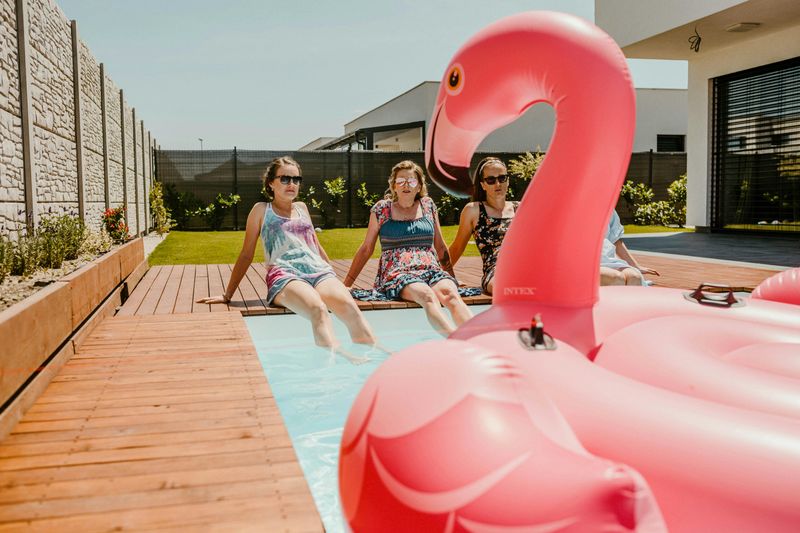 All-Inclusive Resort Escapes