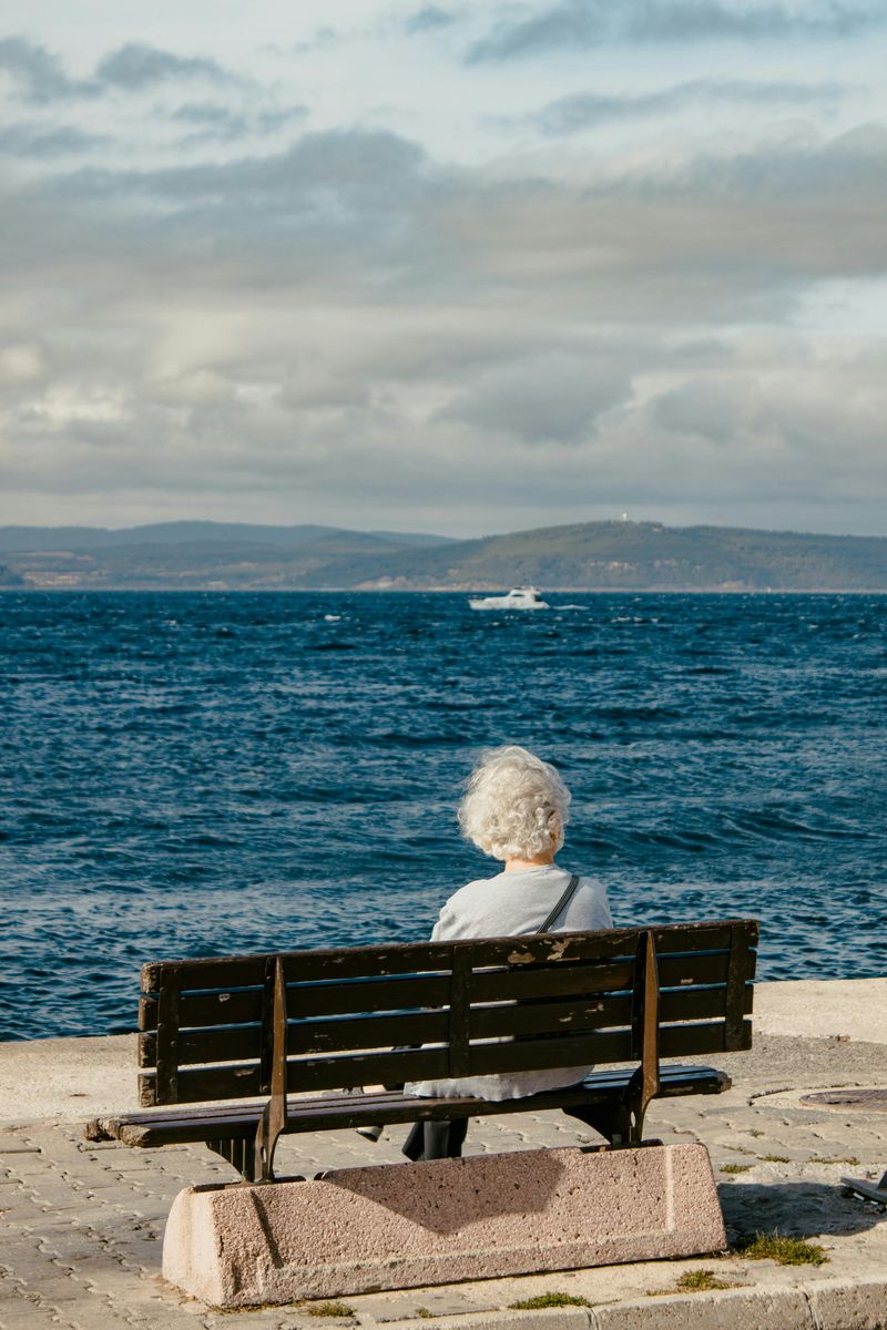 Loneliness and Social Isolation