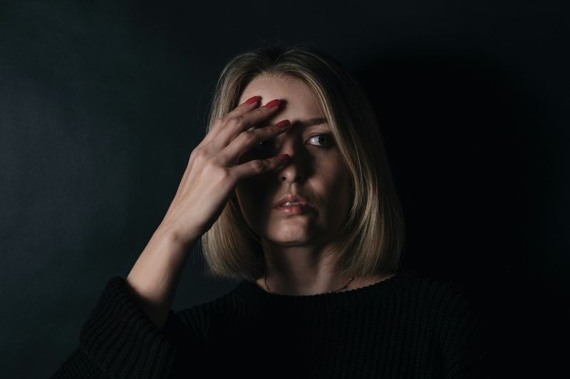 You're Learning From Setbacks