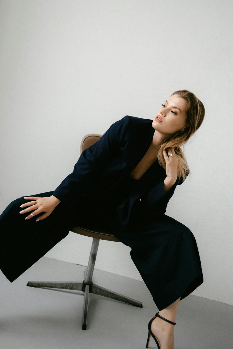 Versatile Trousers