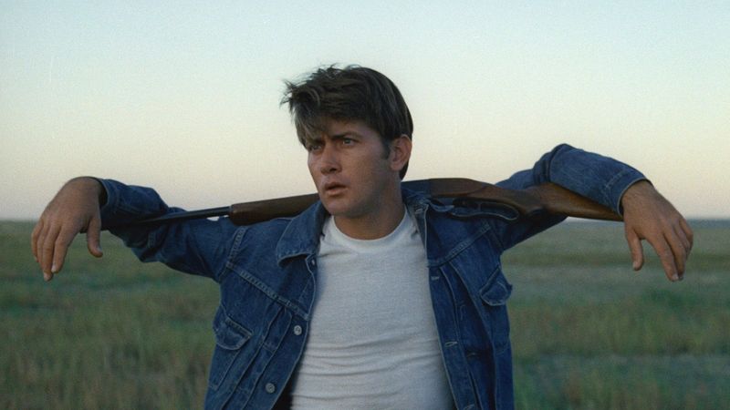 12 Forgotten ’70s Movies That Are Way Better Than You Remember