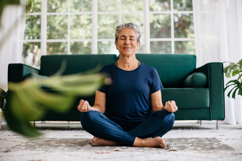 Nurture Your Inner Life Through Reflection
