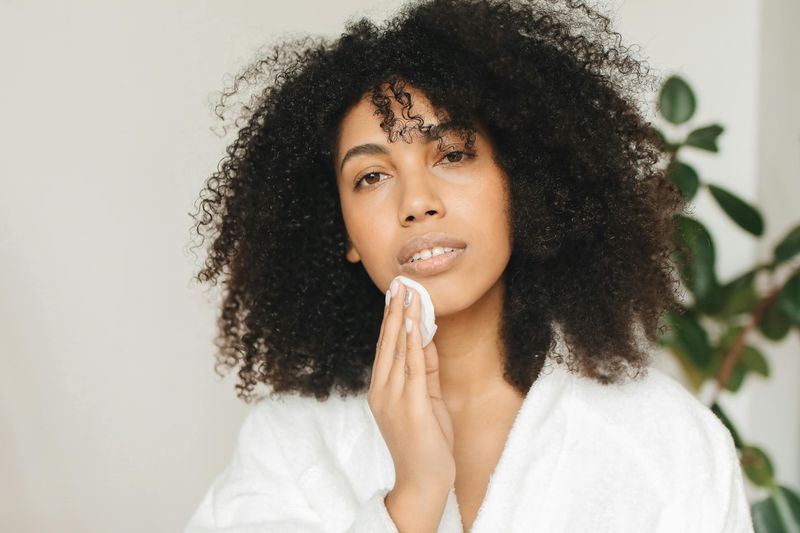 15 Low-Effort Beauty Habits That Elevate Your Whole Look