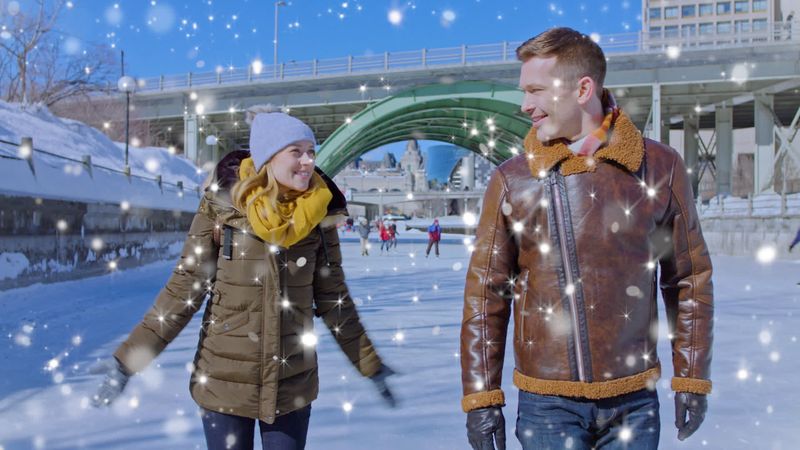 10 Most Unwatchable Hallmark Movies