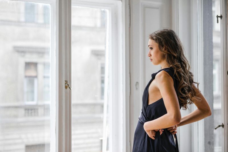 7 Signs You're Always Choosing the Wrong Partner