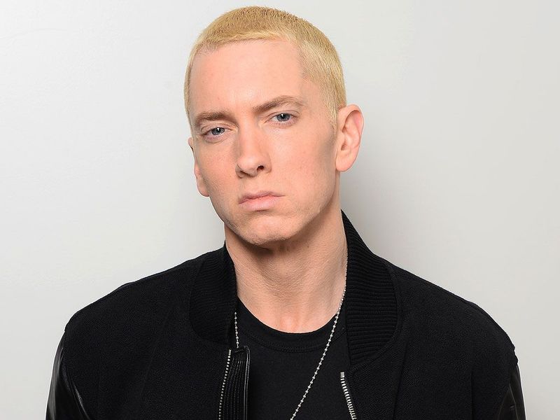 “Stan” – Eminem feat. Dido