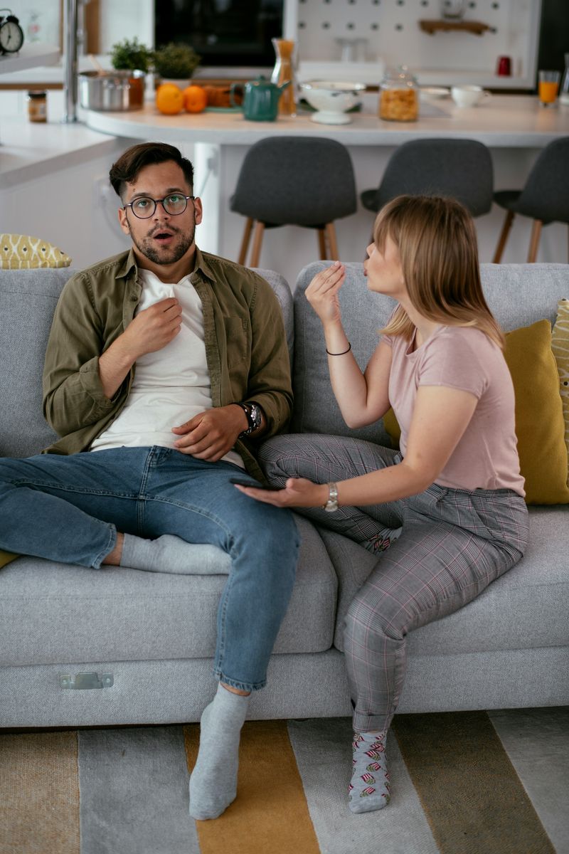 What Have You Actually Done Today?