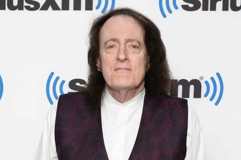 Tommy James and the Shondells