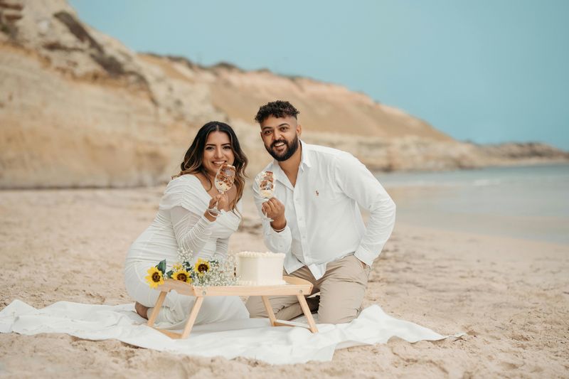 Professional Vacation Photos