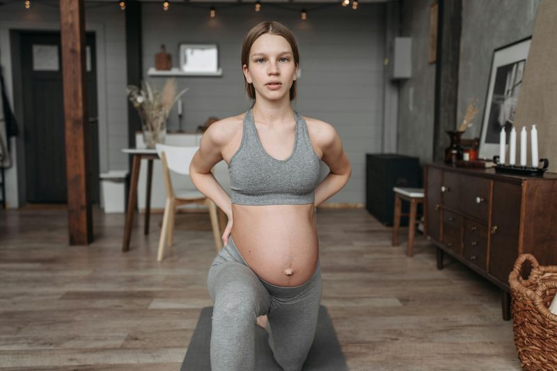 Navigating Body Image and Mental Health Challenges