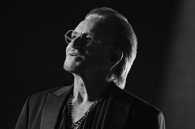 Bono