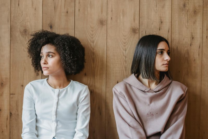 Your Values No Longer Align