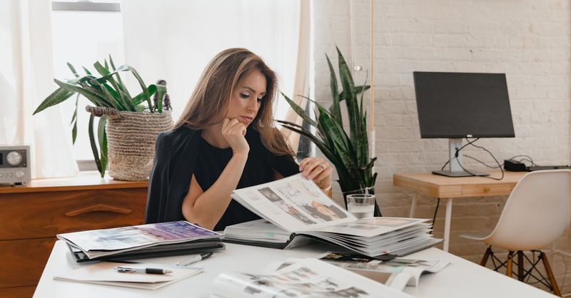 15 Money Moves to Make in Your 30s So Your 40s Are Easier