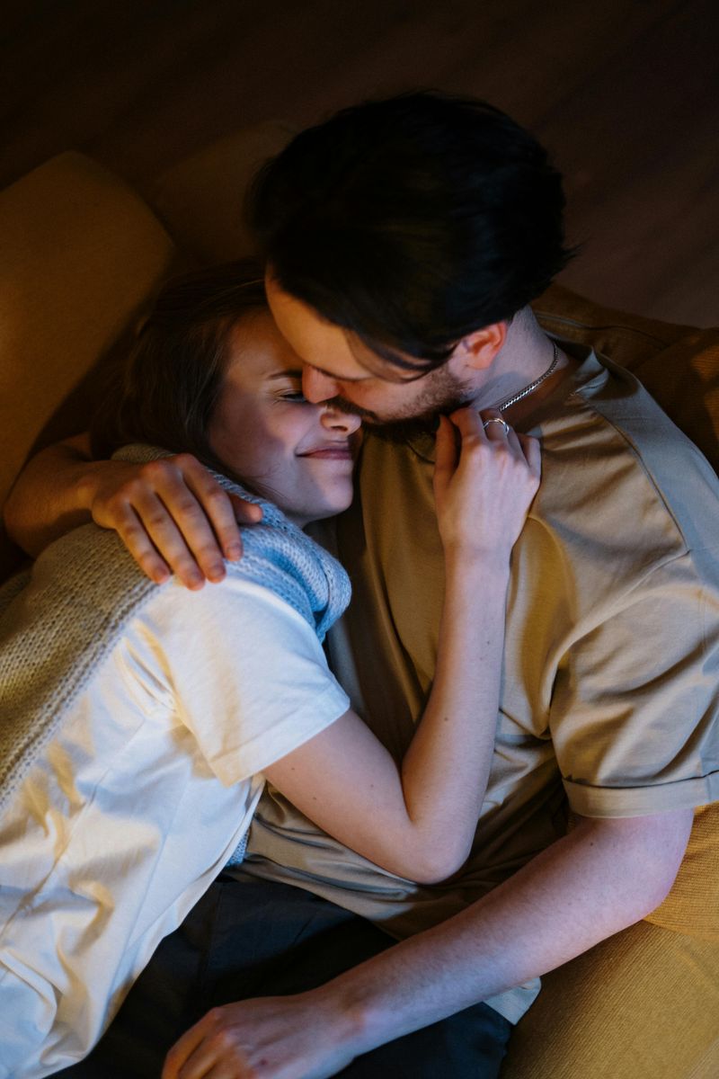 Become Relationship Archaeologists