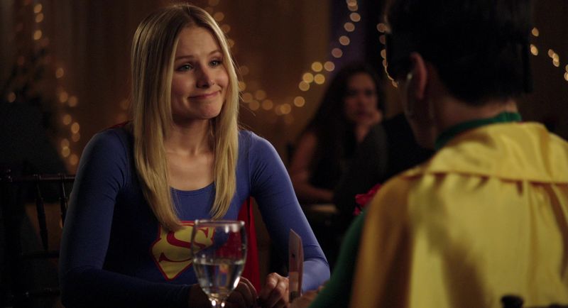 Movie 43 (2013)