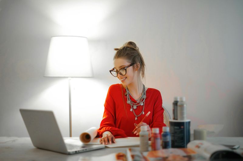Customer Service Director