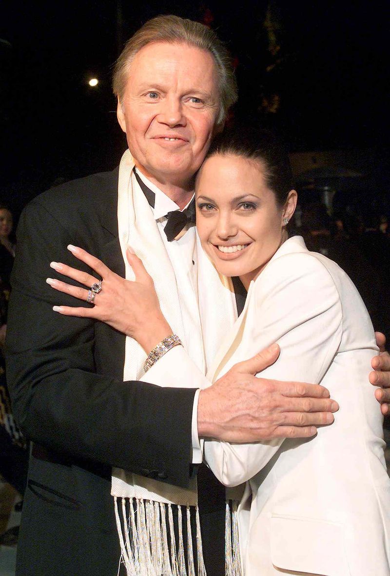 10 Nepo Babies Who Became More Successful Than Their Famous Parents 