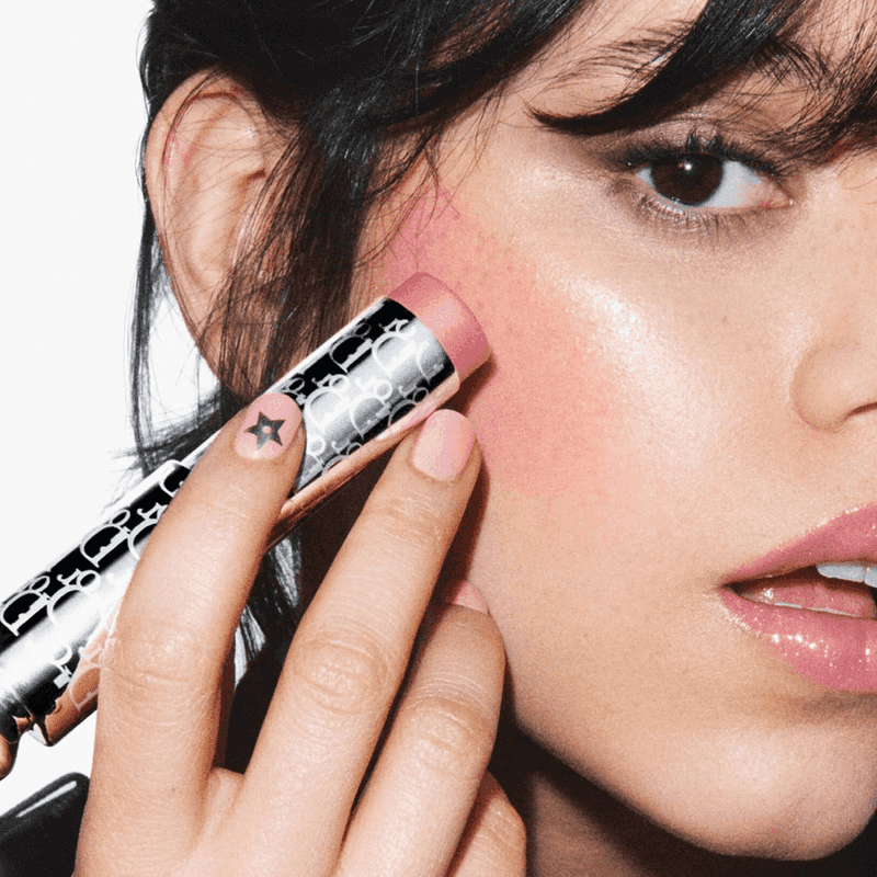 Dior Backstage Rosy Glow Stick
