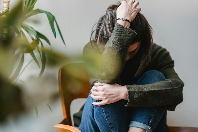 12 Types of People Who Can't See Why They're Single—But Everyone Else Can