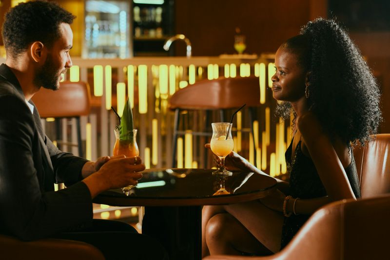 Can I See Pictures of Your Ex?