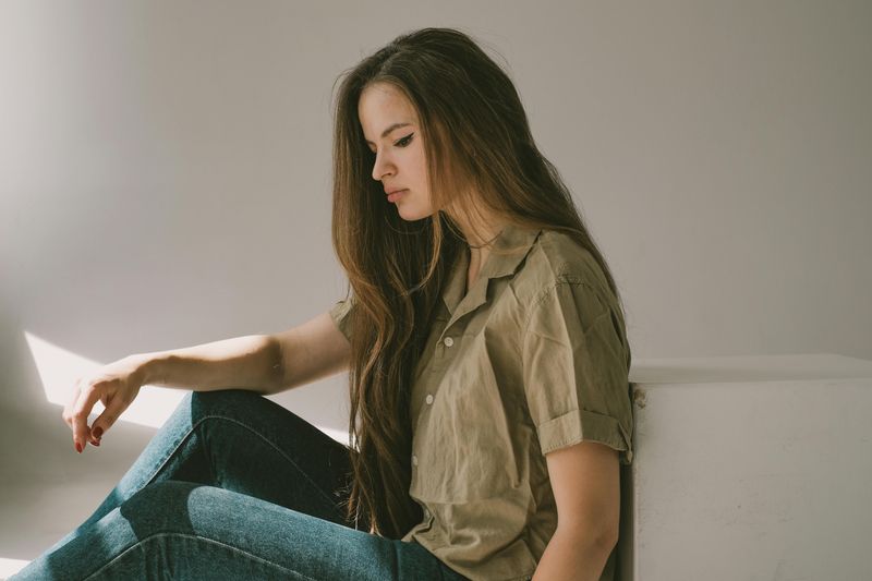 Apologies Meant Nothing—Because They Never Came with Change