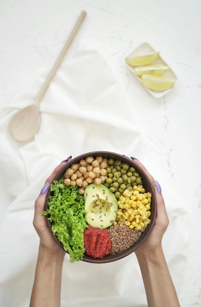 I Wouldn't Eat One Every Day Forever—But I Would Keep It as a Regular Habit