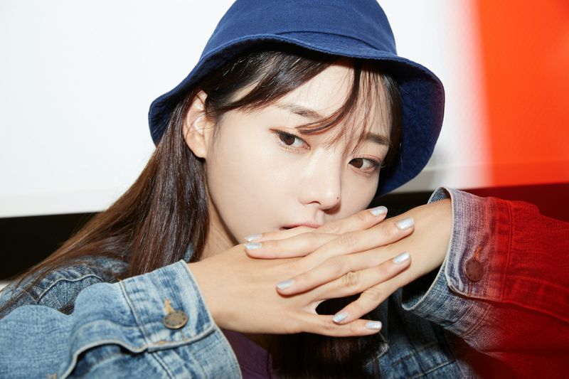 Staying in Your Comfort Zone