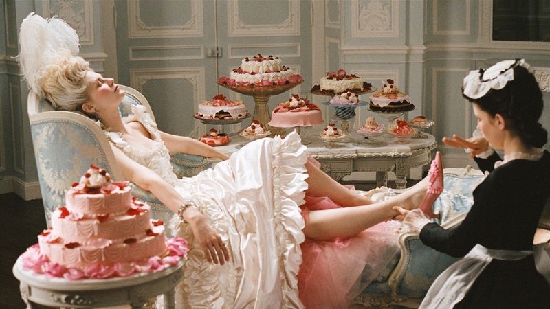 27 Movies Audiences Either Love or Hate