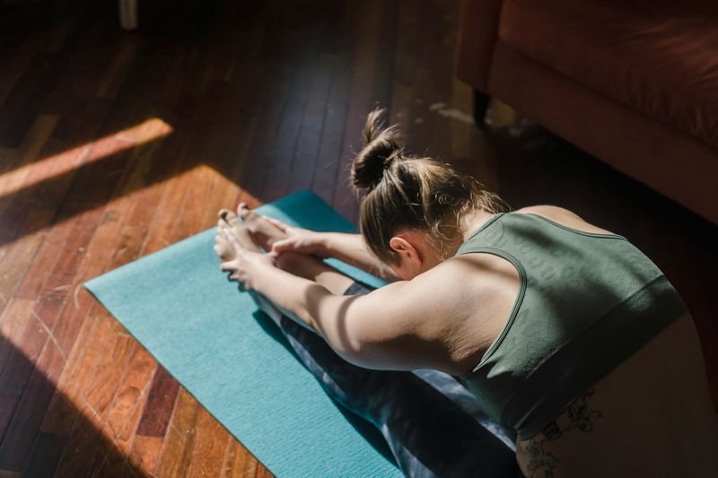 Mindfulness or Meditation