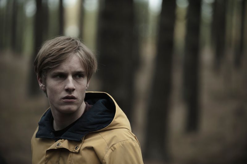 17 Sci-Fi Shows That Will Hook You From Episode One