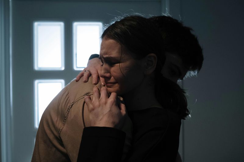 11 Behaviors That Could Point to Future Heartbreak in a Relationship