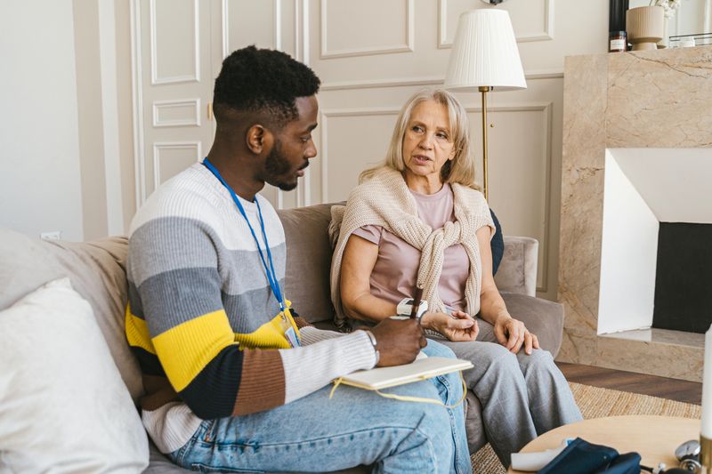 Active Listening Skills