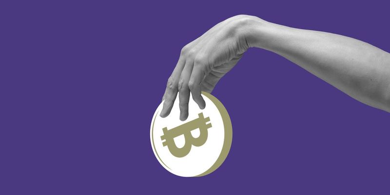 Crypto Flexing Without Understanding
