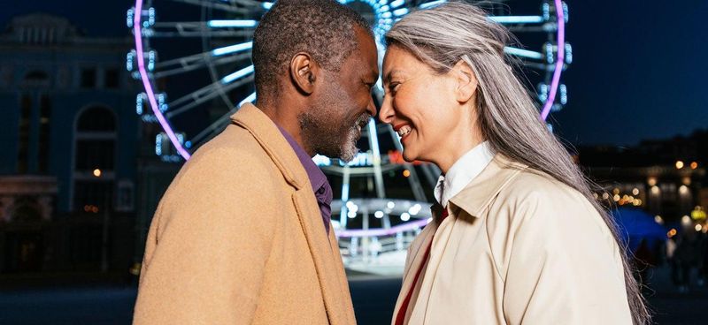 You Have Emotional Energy to Give