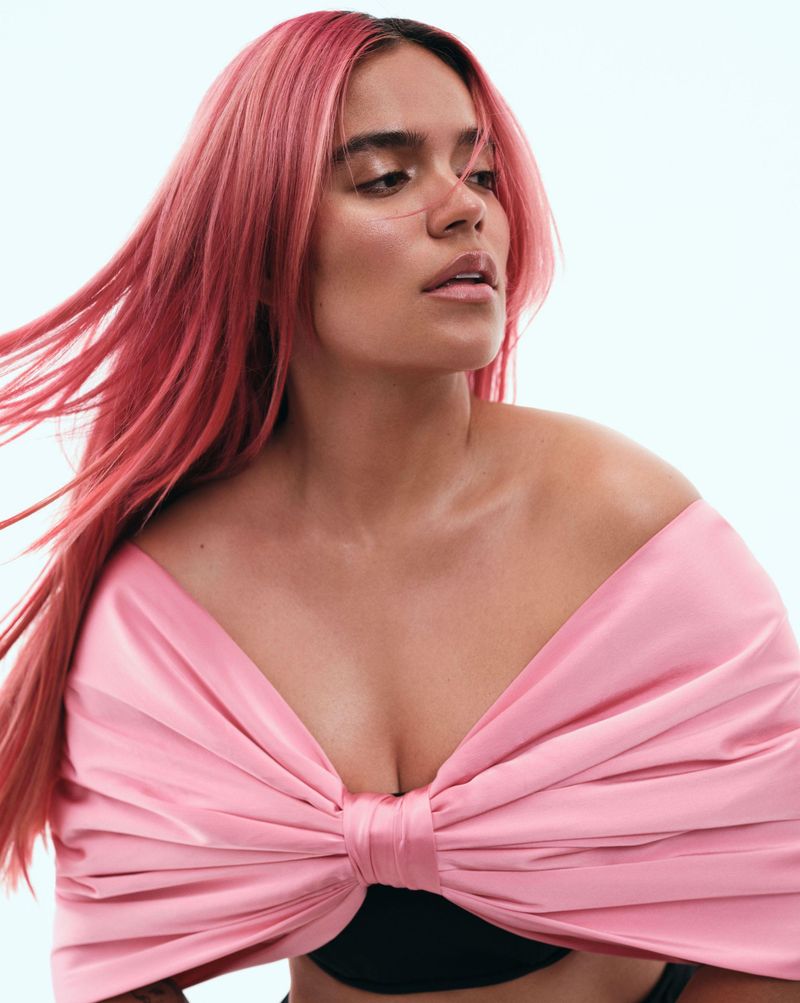 Karol G