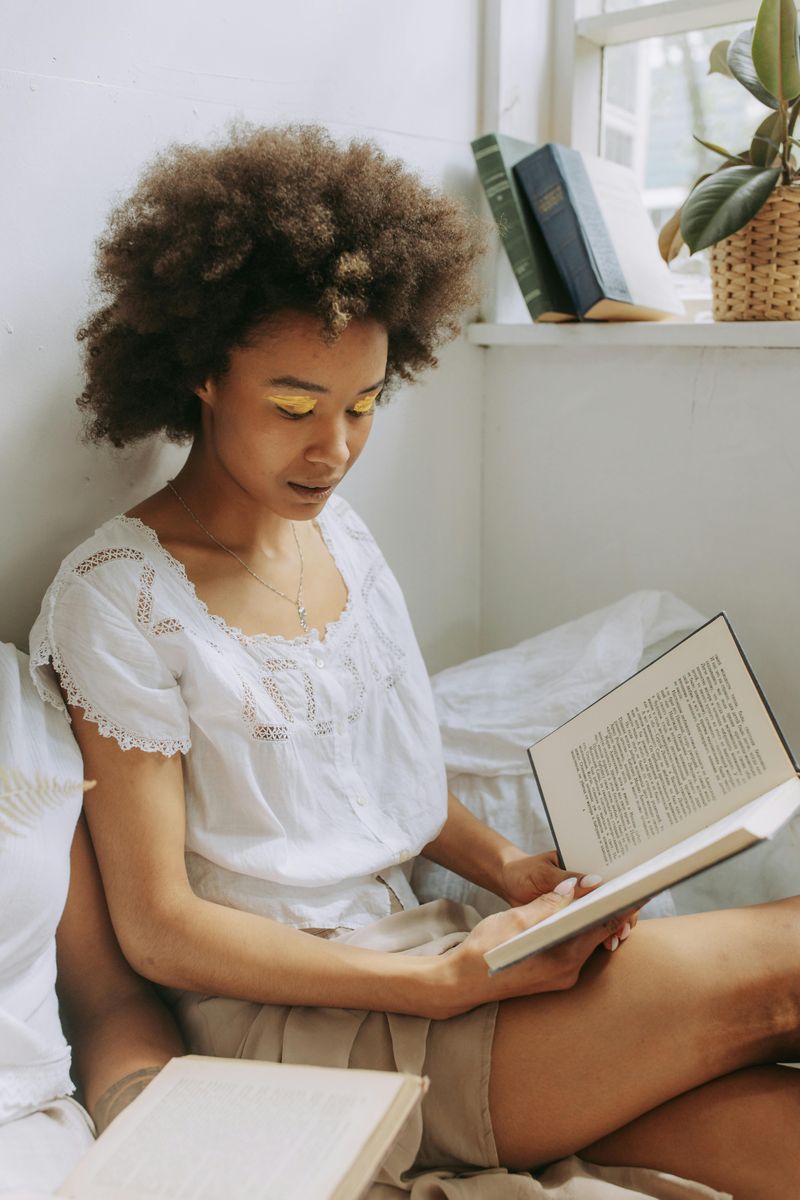 Reading