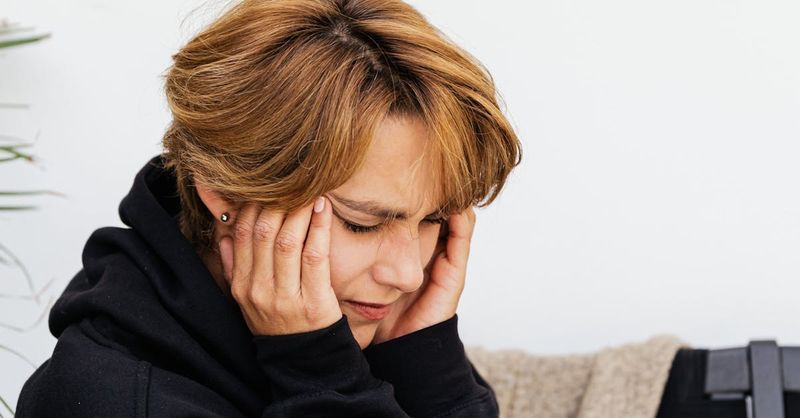 Why migraines happen (and why triggers are so inconsistent)