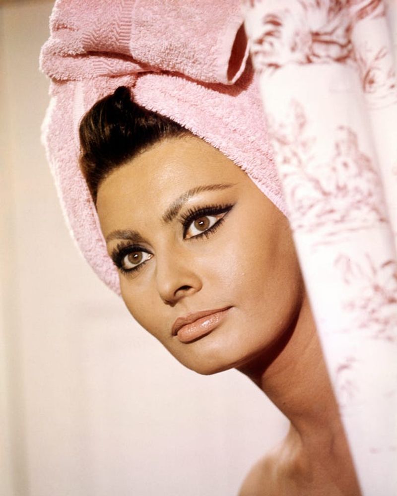 Luxurious Skin Treatments