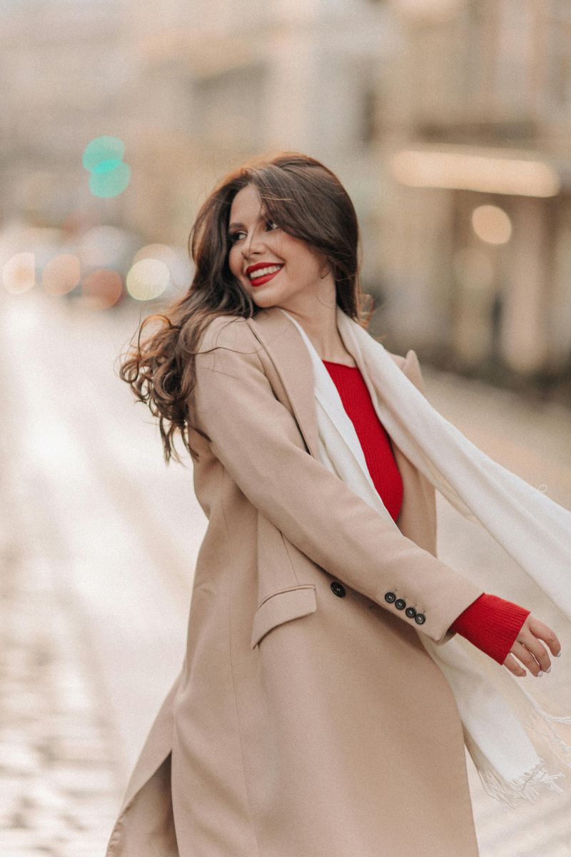 Celebrate Your Wins, Big and Small