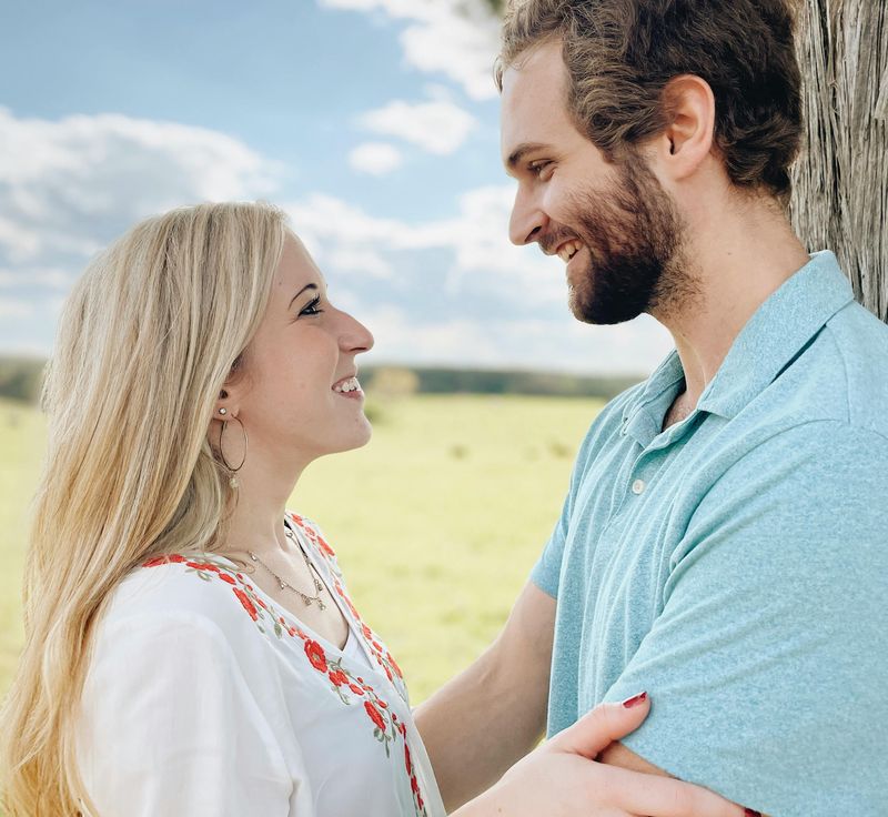 10 Subtle Signs You're Being Controlled Through Kindness