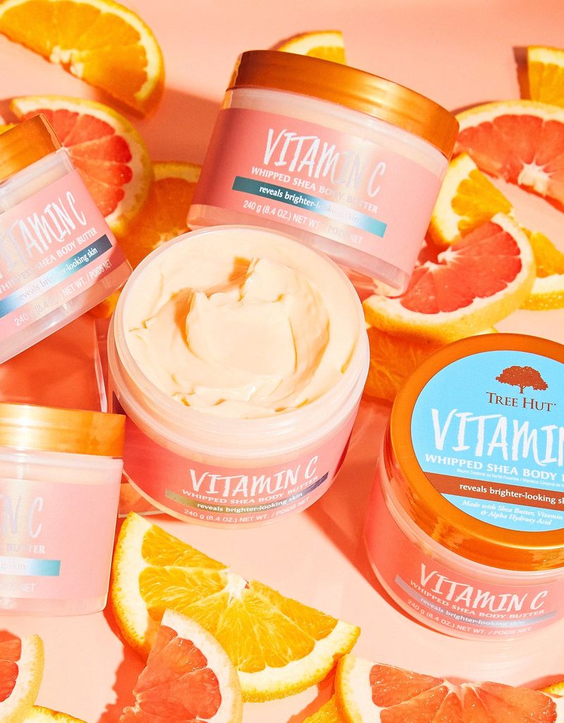 9 Body Lotions That Smell Amazing and Actually Hydrate Your Skin