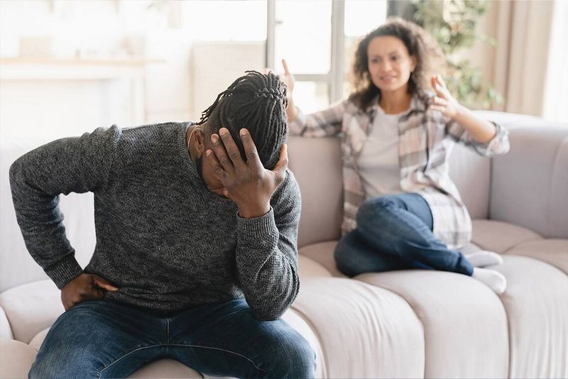 Gaslighting Your Memory
