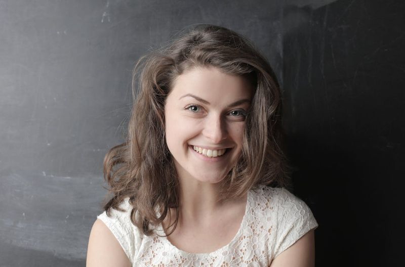 Resilience to gender-role expectations